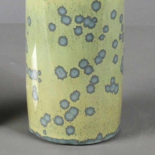 vase_80_ceramiques_atelier_ma copie | EMPREINTES Paris - EMPREINTES Paris