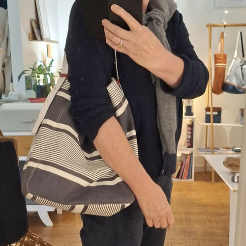 sac_baluchon_collection_matelot_sylvie_strohl copie | EMPREINTES Paris - EMPREINTES Paris