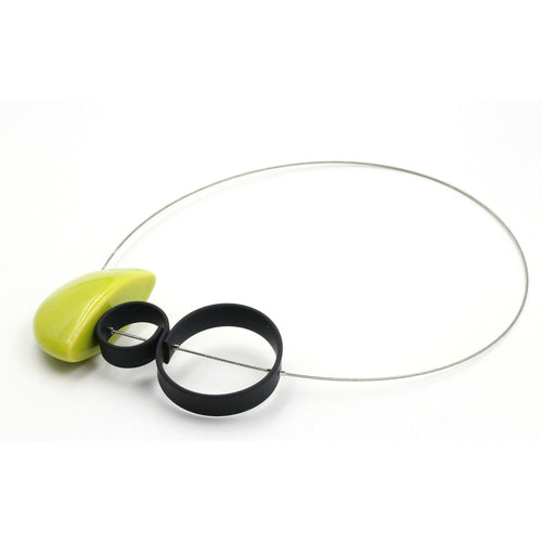 collier_stella_coloris_au_choix_2_andreani_creations copie | EMPREINTES Paris - EMPREINTES Paris