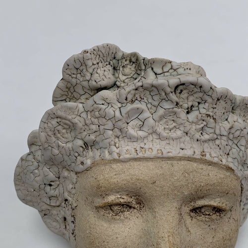 masque_de_femme_avec_sa_couronne_romantique_ll_jade_sculptures copie | EMPREINTES Paris - EMPREINTES Paris