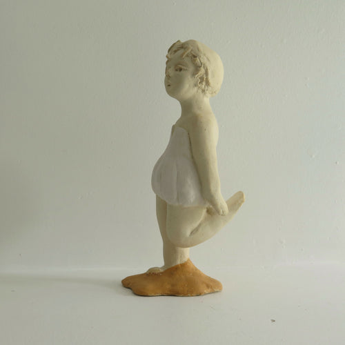 BgzJaAmmEq | EMPREINTES Paris - EMPREINTES Paris