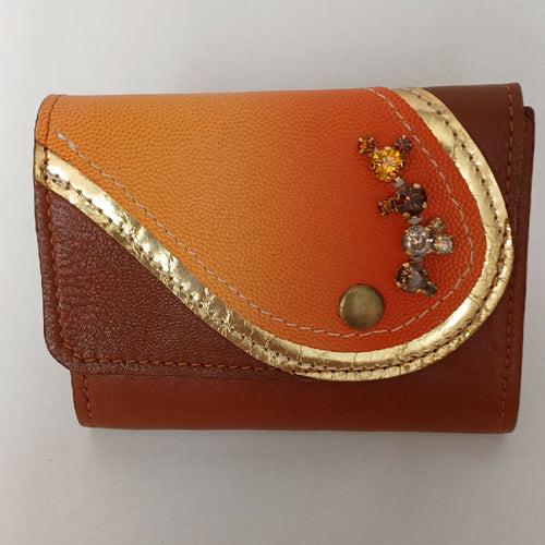 portefeuille_sienna_occi_tanne copie | EMPREINTES Paris - EMPREINTES Paris