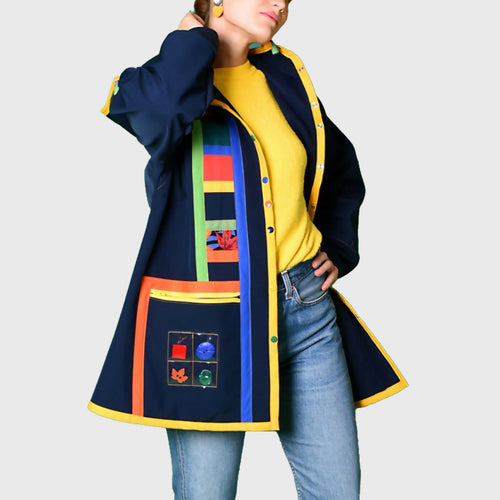 manteau_impermeable_printemps_au_jardin_alaska_vetements_joyeux copie | EMPREINTES Paris - EMPREINTES Paris