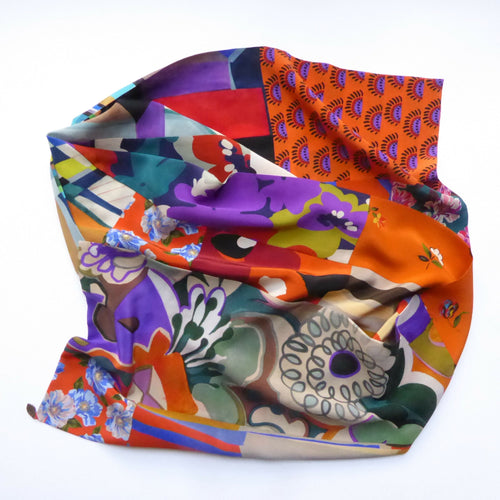 NX0Fjrw9EE | EMPREINTES Paris - EMPREINTES Paris