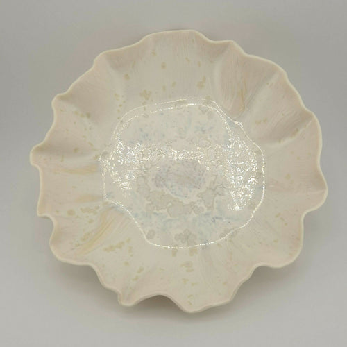 coupelle_asteria_3_atelier_coccinelle copie | EMPREINTES Paris - EMPREINTES Paris