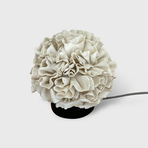 Lampe Sculpture Coralia 1 | EMPREINTES Paris - EMPREINTES Paris