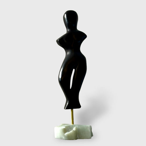 tpfHybvD81 | EMPREINTES Paris - EMPREINTES Paris