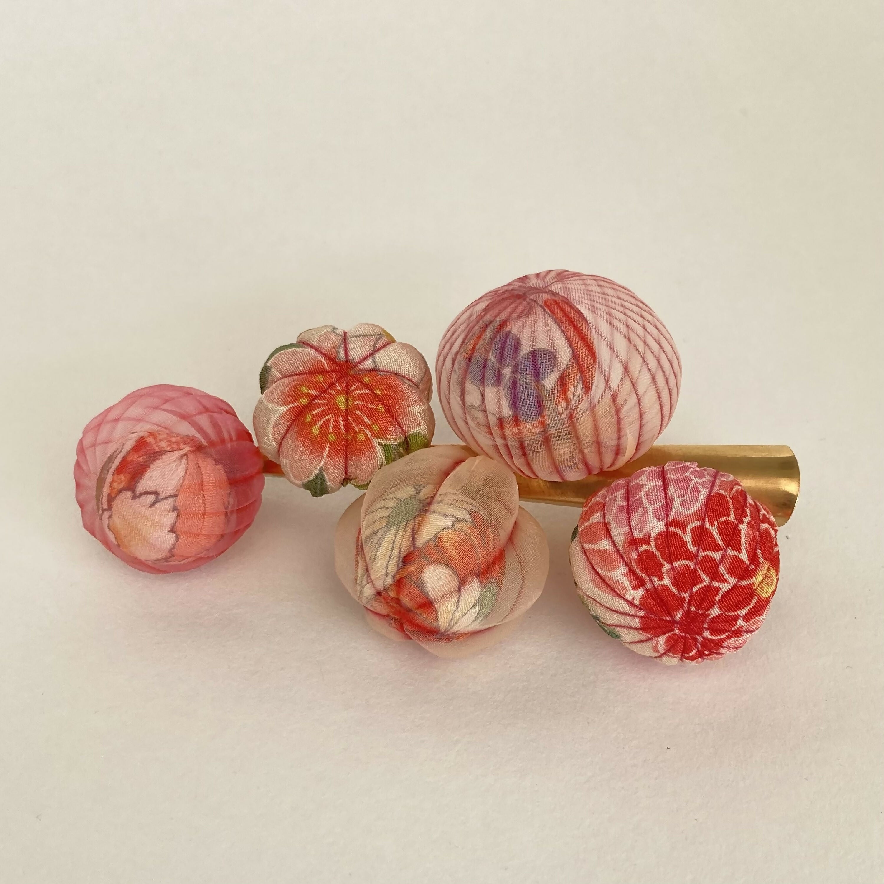 pince_a_cheveux_youni_grand_modele_atelier_rositalala | EMPREINTES Paris