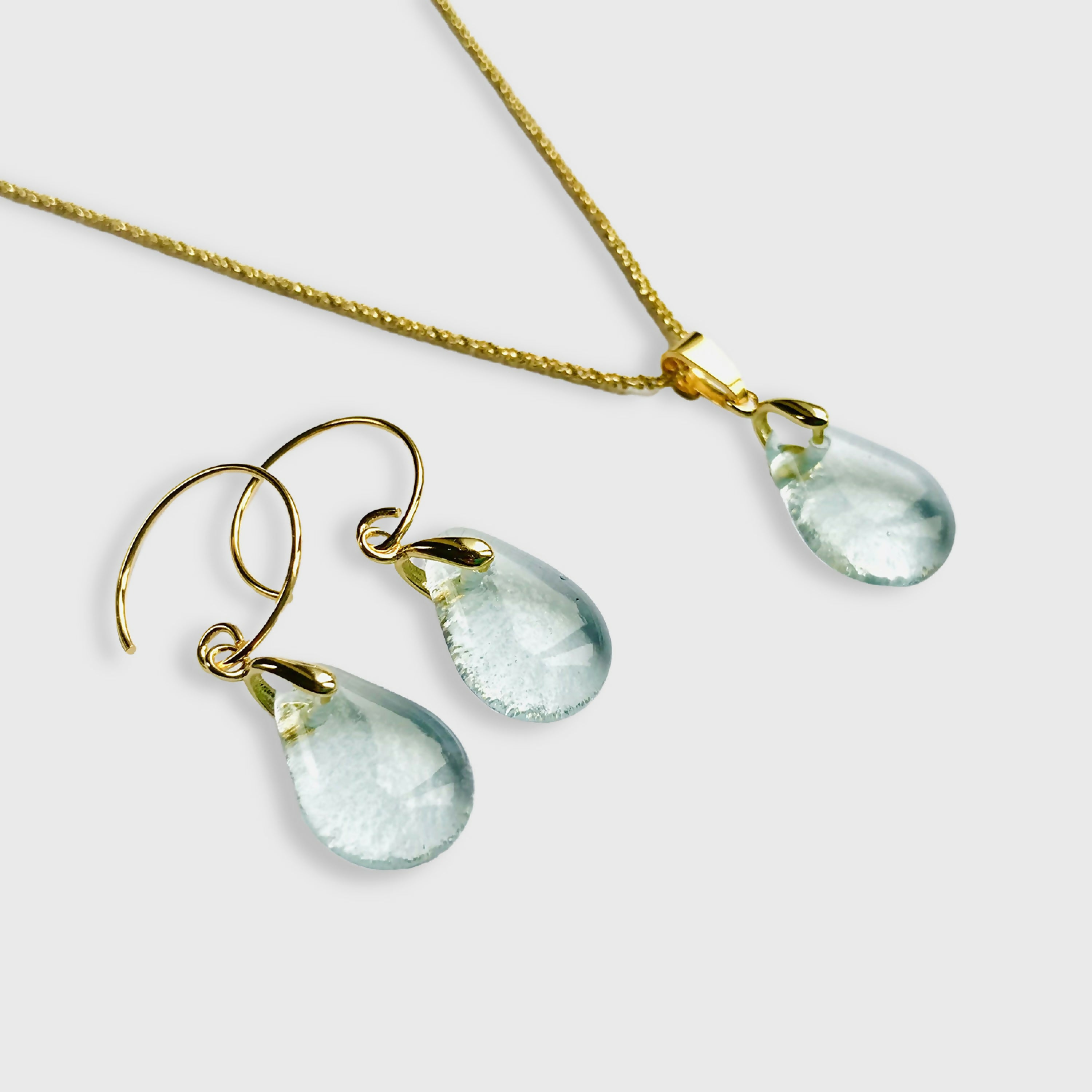 parure_perle_glacier_mari_et_femme copie | EMPREINTES Paris