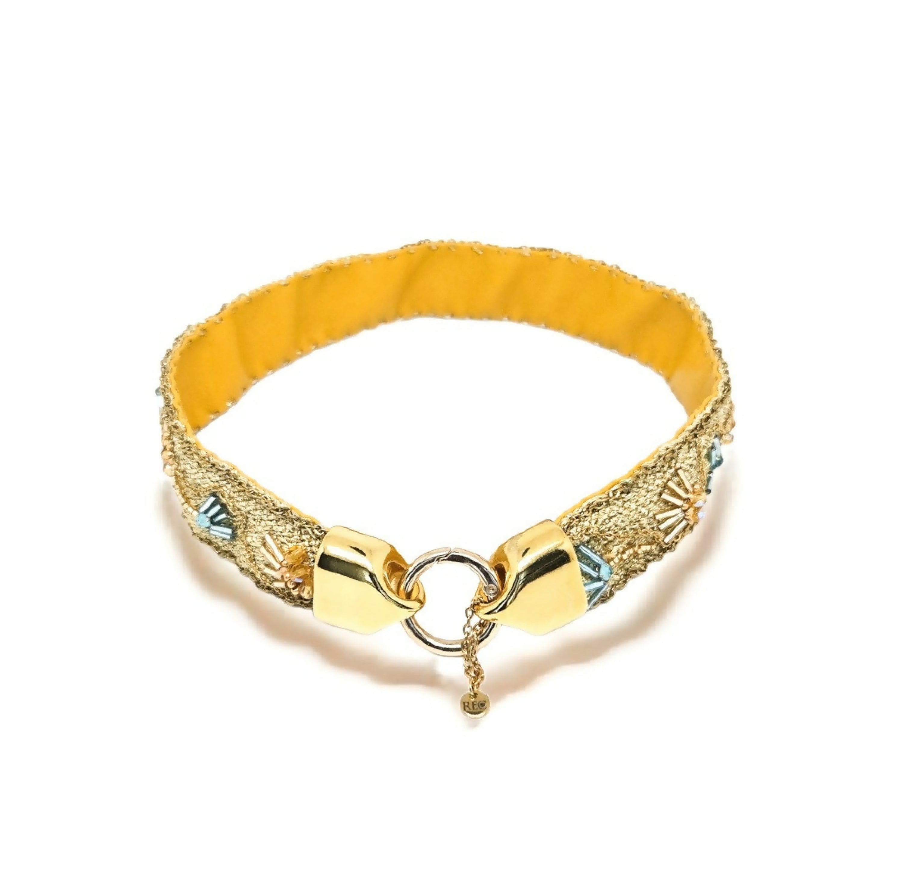 PWGCQeBCtt | EMPREINTES Paris