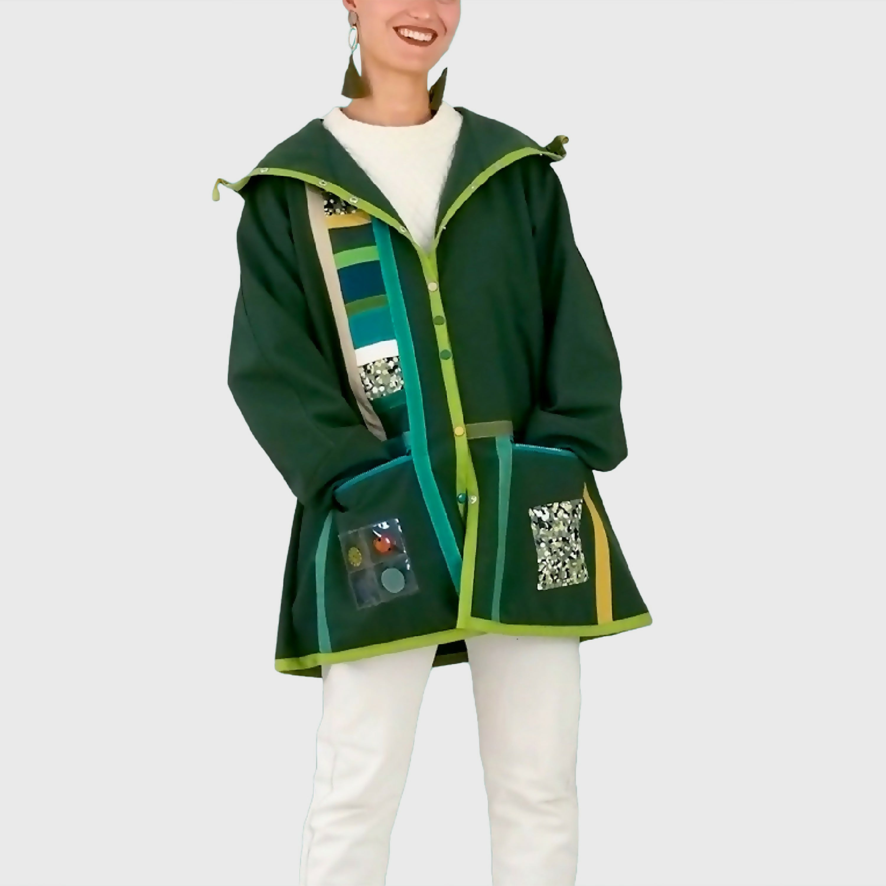 manteau_impermeable_tranquille_sous_la_pluie_alaska_vetements_joyeux copie | EMPREINTES Paris