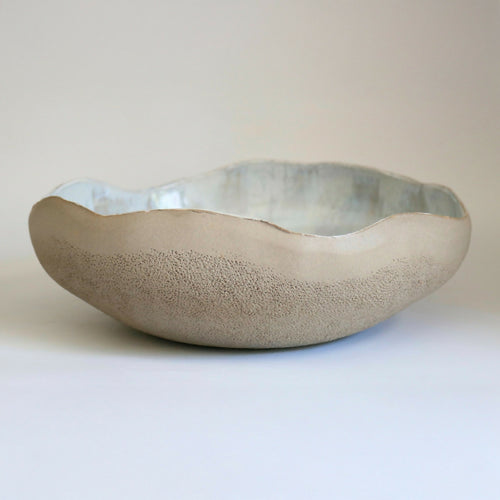 saladier_gres_mineral_cglabsete copie | EMPREINTES Paris - EMPREINTES Paris