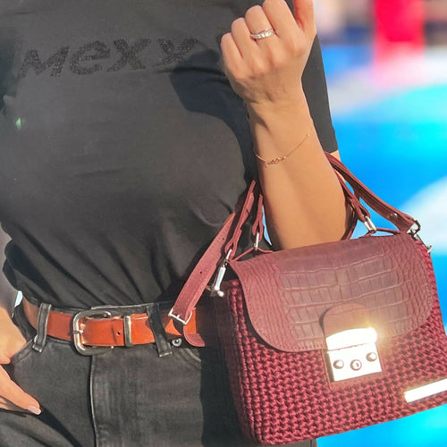 sac_cuir_embosse_collection_bordeaux_les_creations_diryna copie | EMPREINTES Paris - EMPREINTES Paris