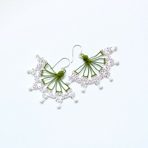 5jZBAwOWJR | EMPREINTES Paris - EMPREINTES Paris