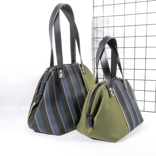 Lady B - Carla Grand format - tante lilou copie | EMPREINTES Paris - EMPREINTES Paris