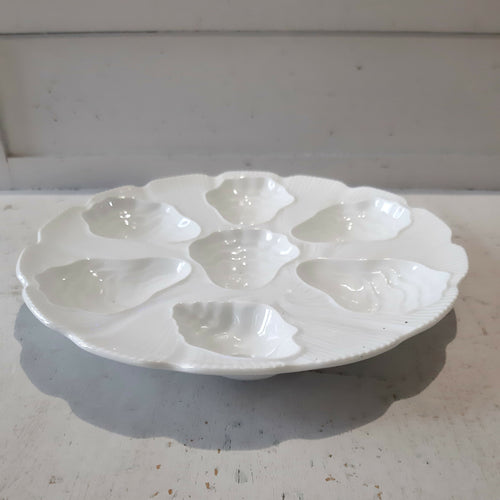 assiette_a_huitres_collection_tahiti_porcelaine_de_limoges_la_seynie copie | EMPREINTES Paris - EMPREINTES Paris