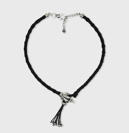 collier_loeil_du_faucon_refractions_en_chaines_rec_bijoux copie | EMPREINTES Paris - EMPREINTES Paris