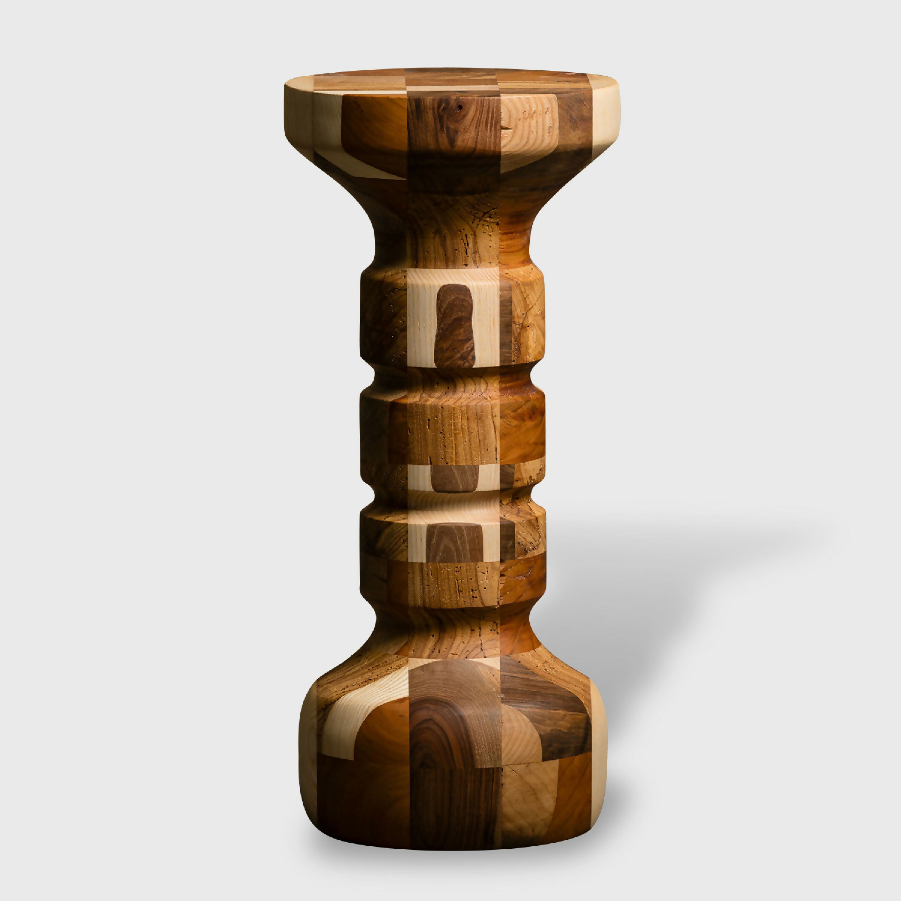 la_table_dappoint_bamba_goat_lab_furniture copie | EMPREINTES Paris