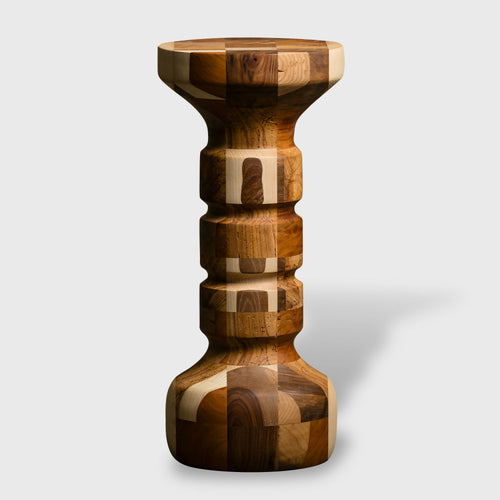 la_table_dappoint_bamba_goat_lab_furniture copie | EMPREINTES Paris - EMPREINTES Paris