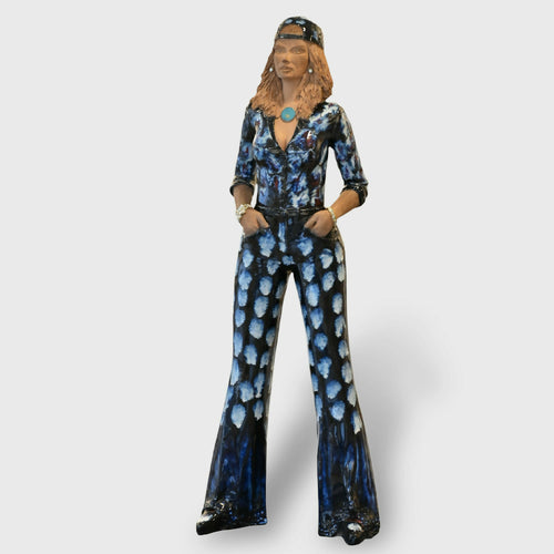 osjgsXRez6 | EMPREINTES Paris - EMPREINTES Paris