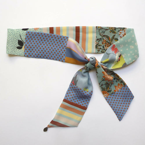 PpFMXvHD7s | EMPREINTES Paris - EMPREINTES Paris