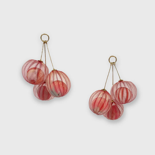 boucles_doreilles_pinky_atelier_rositalala copie | EMPREINTES Paris - EMPREINTES Paris