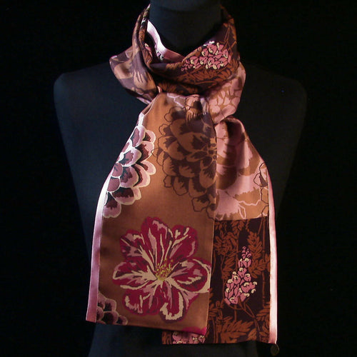 bXeKFwcFoG | EMPREINTES Paris - EMPREINTES Paris