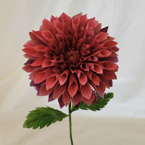 LbWJs6wS1F | EMPREINTES Paris - EMPREINTES Paris