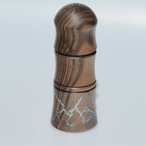 moulin_a_poivre_en_noyer_latelier_du_mercantour | EMPREINTES Paris - EMPREINTES Paris