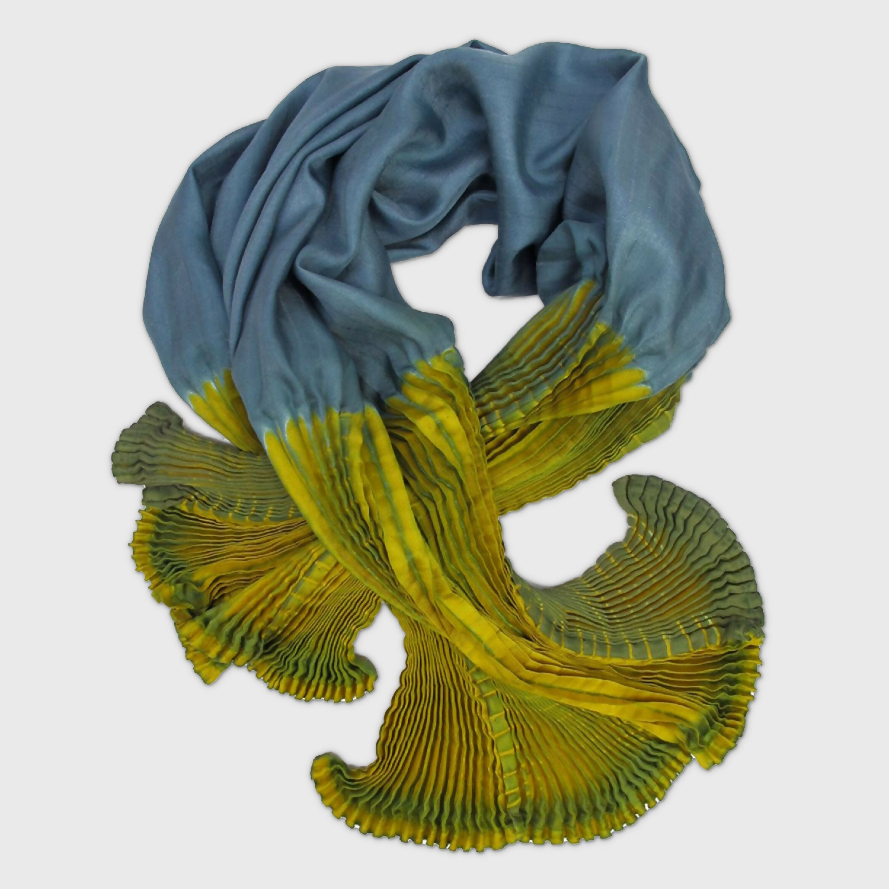 foulard_coulipli_034_sophie_guyot_soieries copie | EMPREINTES Paris