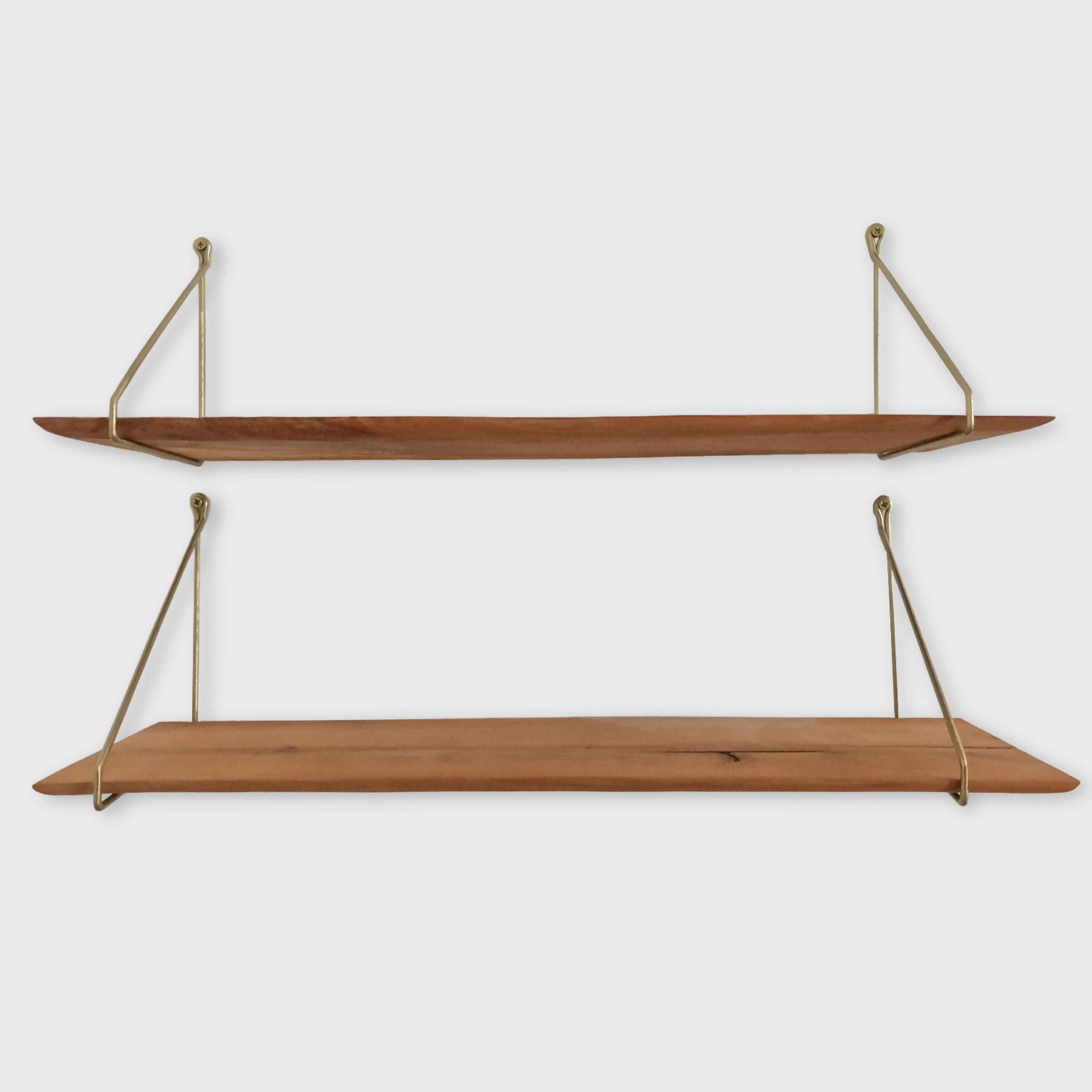 etagere_murale_contemporaine_goat_lab_furniture copie | EMPREINTES Paris