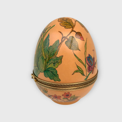 écureuil des bois musical | EMPREINTES Paris - EMPREINTES Paris