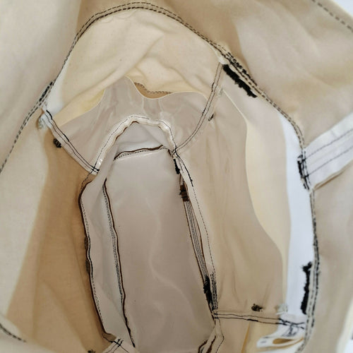 GUbVjVJB9C | EMPREINTES Paris - EMPREINTES Paris