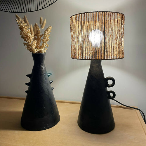 UzRrRxfqrT | EMPREINTES Paris - EMPREINTES Paris