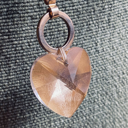 collier_coeur_de_cristal_laurent_guillot copie | EMPREINTES Paris - EMPREINTES Paris