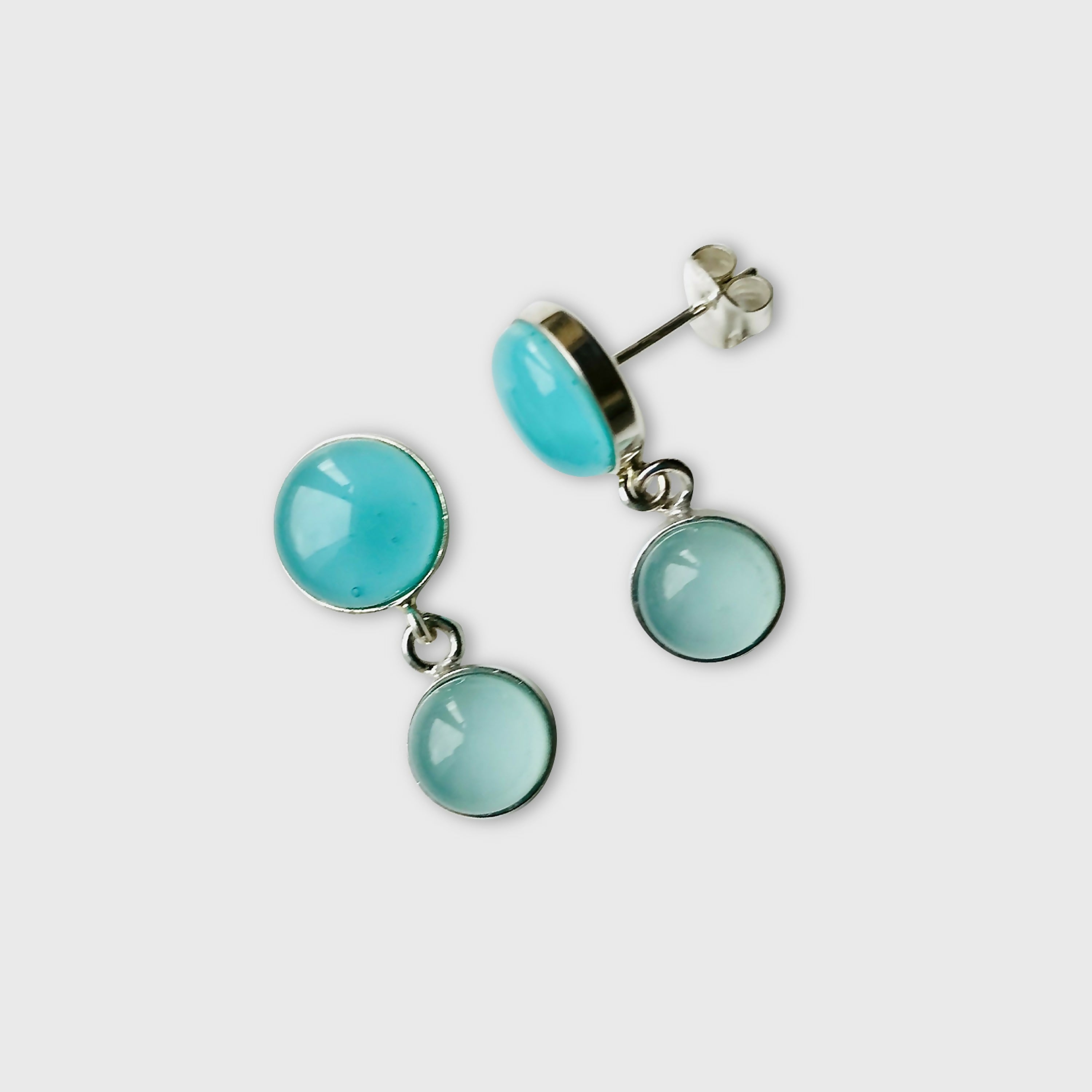 boucles_doreilles_ninon_mari_et_femme copie | EMPREINTES Paris