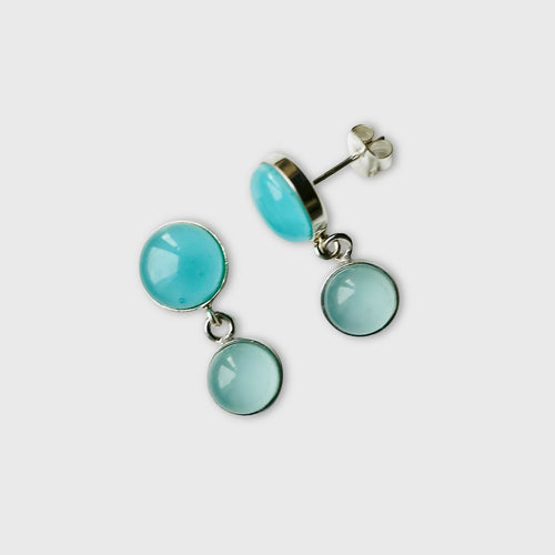 boucles_doreilles_ninon_mari_et_femme copie | EMPREINTES Paris - EMPREINTES Paris