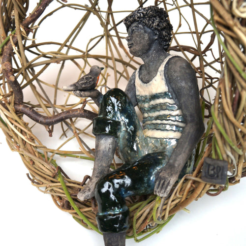 sculpture_concerto_pour_rouges_gorges_blandine_rossa_destouches_sculpture copie | EMPREINTES Paris - EMPREINTES Paris