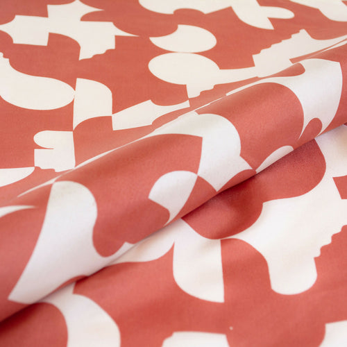 carre_de_soie_figures_contre_figures_prelude_dans_la_pampa copie | EMPREINTES Paris - EMPREINTES Paris