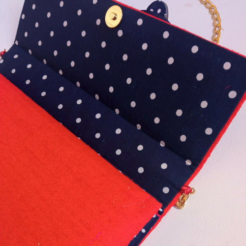 Sac rectangle PE2404 | EMPREINTES Paris - EMPREINTES Paris