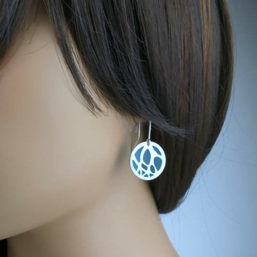 uHr5MRtIDB | EMPREINTES Paris - EMPREINTES Paris