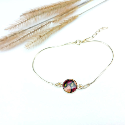 bracelet_en_email_bleu_et_plaque_or_les_emaux_arediens_lemail_grand_feu_de_limoges copie | EMPREINTES Paris - EMPREINTES Paris