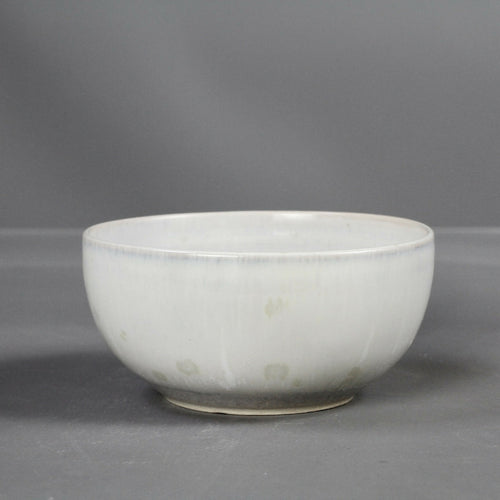 grande_tasse_a_expresso_arrondie_avec_emaux_de_cristallisation_ceramiques_atelier_ma copie | EMPREINTES Paris - EMPREINTES Paris