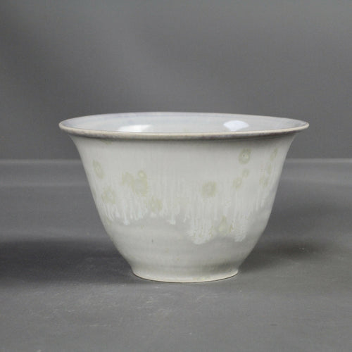 tasse_expresso_avec_emaux_de_cristallisation_ceramiques_atelier_ma copie | EMPREINTES Paris - EMPREINTES Paris