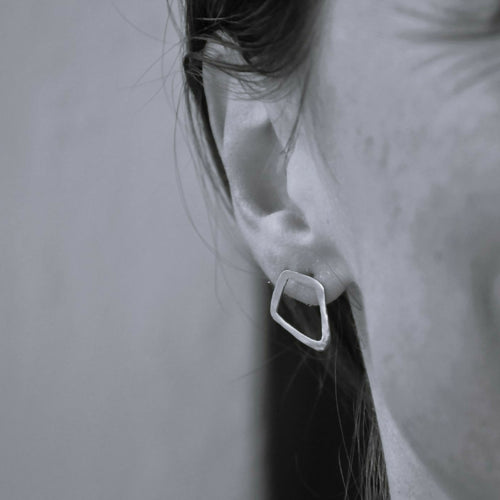 boucles_doreilles_anneaux_koeda1 copie | EMPREINTES Paris - EMPREINTES Paris