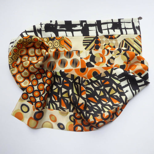 9QcPbbLxxC | EMPREINTES Paris - EMPREINTES Paris