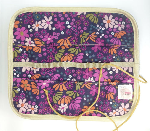 YJt2VPpCyE | EMPREINTES Paris - EMPREINTES Paris