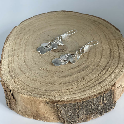 boucles_doreilles_en_argent_fin_cascade_artyssia copie | EMPREINTES Paris - EMPREINTES Paris