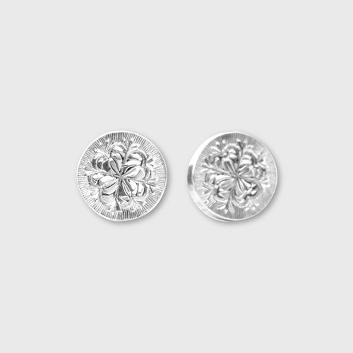 u8sc1Kr9Qw | EMPREINTES Paris - EMPREINTES Paris