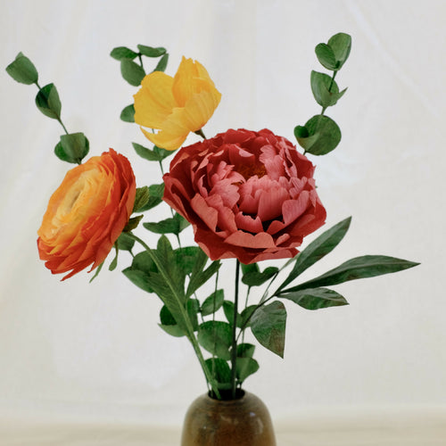 iGXRWVOVIU | EMPREINTES Paris - EMPREINTES Paris